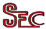 Secured Features Consultancy